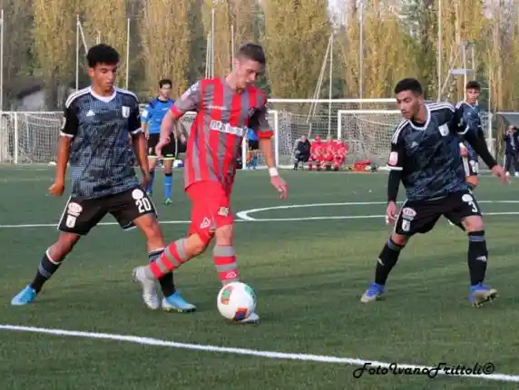 Click to enlarge image Cremonese-Entella-1-0-Primavera-09-11-19 250.JPG