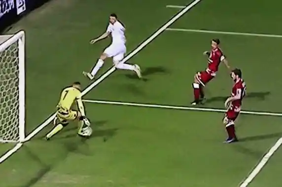 Click to enlarge image reggina-cremonese-1-0-30-12-2020_388.jpg