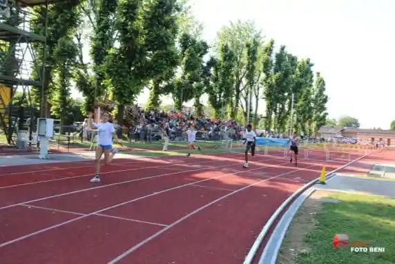 Click to enlarge image img_0113.jpg