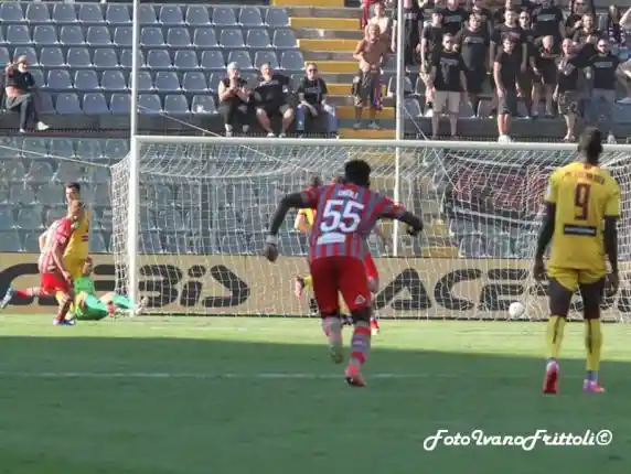Click to enlarge image 2-rete-vido-cremonese-cittadella-2-0-12-09-2021-_355.jpg