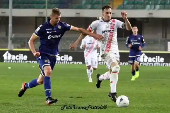 Click to enlarge image Verona-Cremonese-1-1-02-11-18- 435.JPG