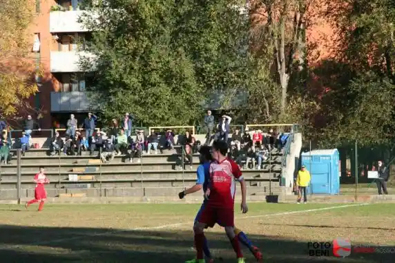Click to enlarge image IMG_0057.jpg