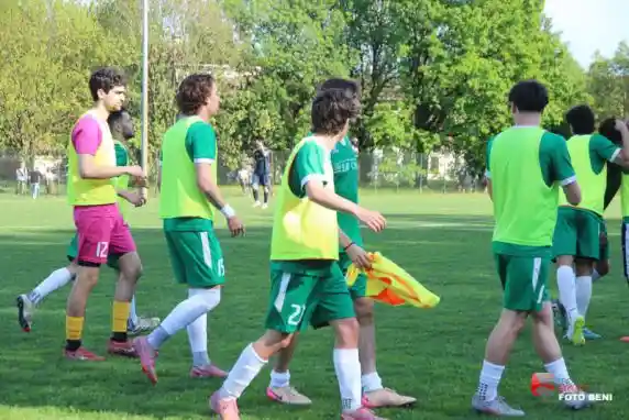 Click to enlarge image img_0289.jpg