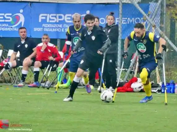 Click to enlarge image web_039_amputati_calcio_2022.jpg