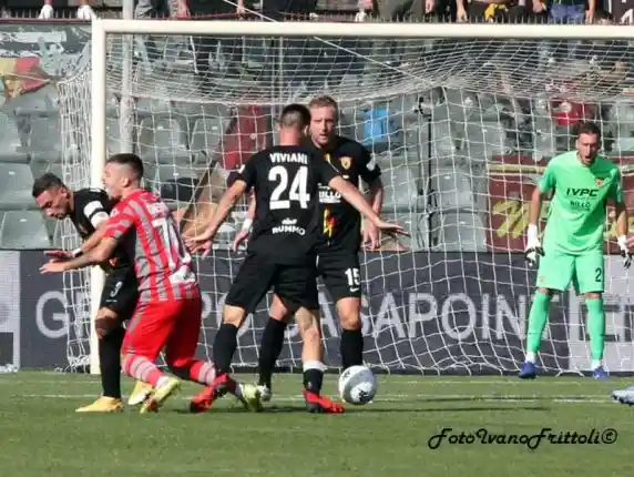 Click to enlarge image cremonese-benevento-1-1-17-11-2021-_298.jpg