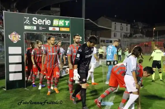 Click to enlarge image 4-Cremonese-V-Entella-0-1-31-08-19 011.JPG