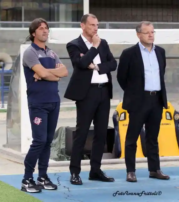 Click to enlarge image 7-Verona-Cremonese-1-2-C-I-18-08-19-d.t.s 061.JPG