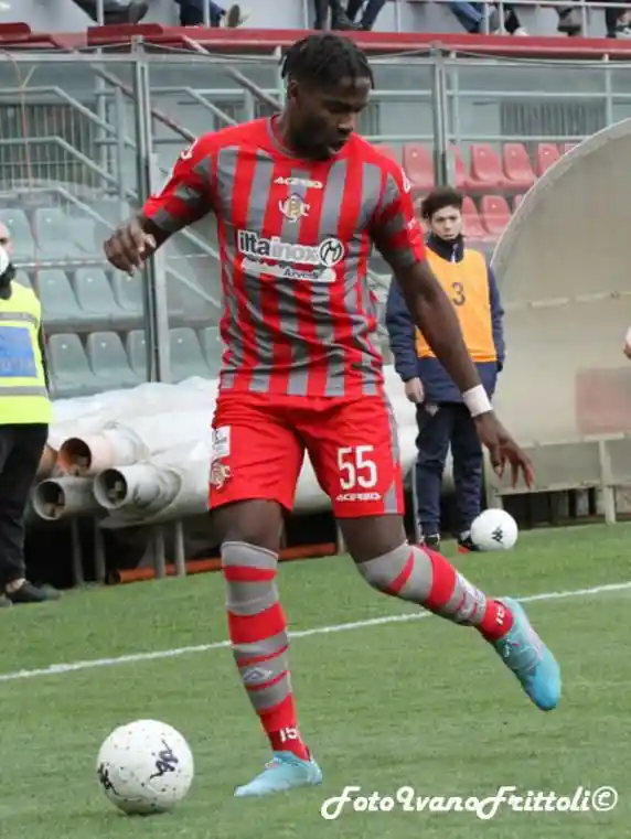 Click to enlarge image 12-okoli-cremonese-reggina-1-1-02-04-2022-_319.jpg