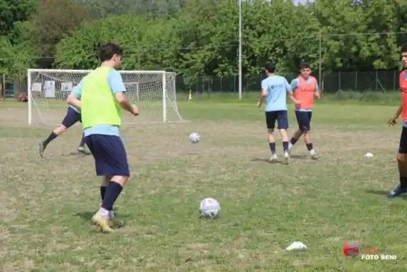 Click to enlarge image img_0023.jpg