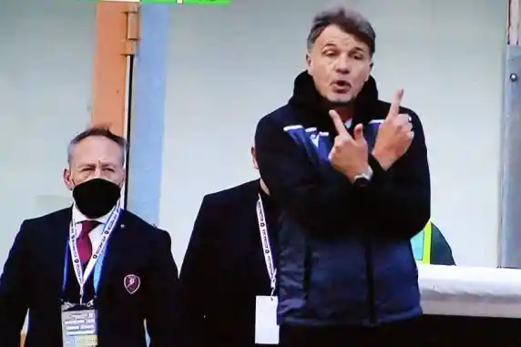 Click to enlarge image 9-reggina-cremonese-1-0-30-12-2020_066.jpg