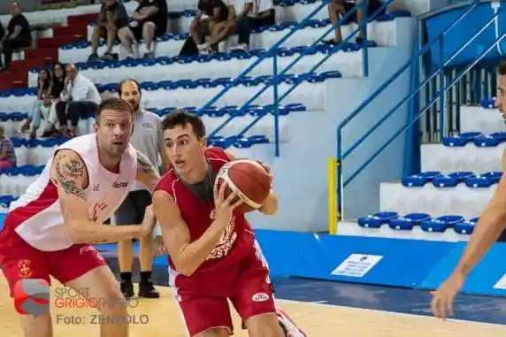 Click to enlarge image 27-08-2022-Amichevole-Juvi-Mestre0010.jpg