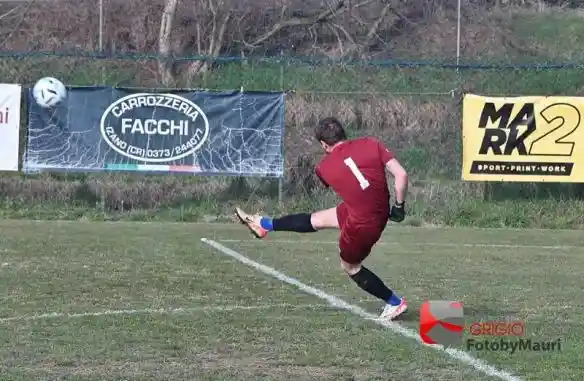 Click to enlarge image dsc_7165.jpg