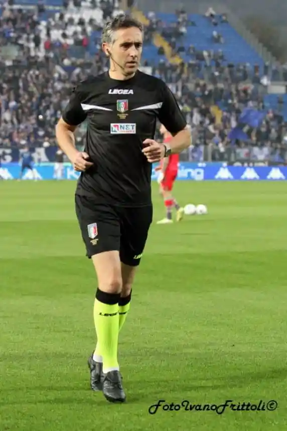 Click to enlarge image 3-aureliano-brescia-cremonese-1-0-28-10-2021-_013.jpg