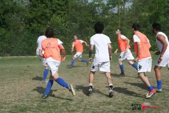 Click to enlarge image IMG_0133.jpg