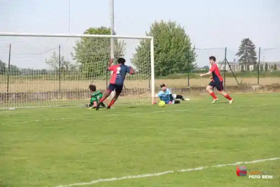 Click to enlarge image img_0254.jpg