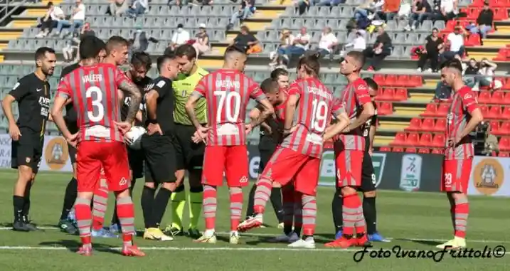 Click to enlarge image 15-cremonese-benevento-1-1-17-11-2021-_218.jpg