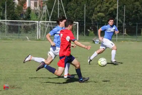 Click to enlarge image baldesio_pescarpoolo_17_09_22-50.jpg