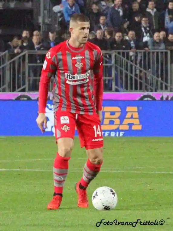 Click to enlarge image 14-valzania-brescia-cremonese-1-0-28-10-2021-_086.jpg