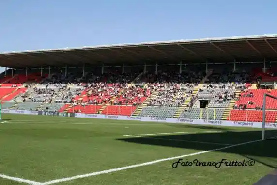 Click to enlarge image cremonese-benevento-1-1-17-ott-2021-_053.jpg