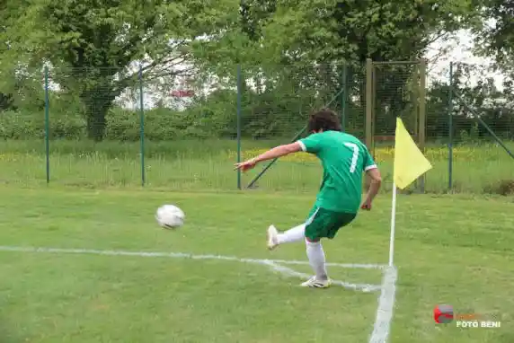 Click to enlarge image img_0115.jpg