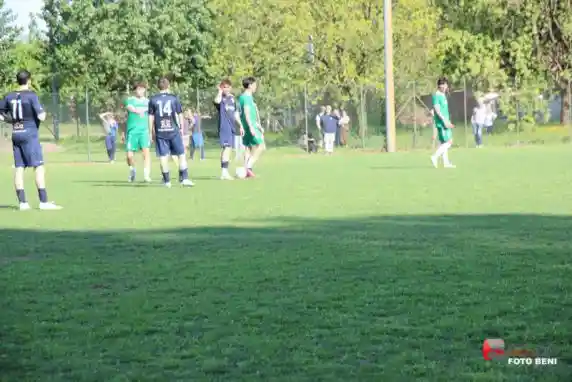 Click to enlarge image img_0294.jpg