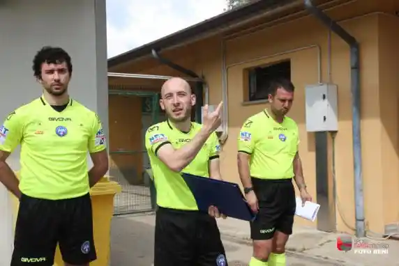 Click to enlarge image img_0066.jpg