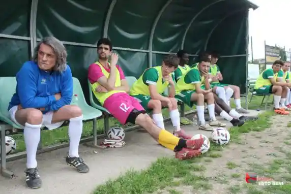 Click to enlarge image img_0079.jpg