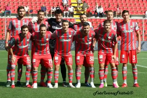 Click to enlarge image 12-Cremonese-Crotone-2-1-21-09-2019 049.JPG