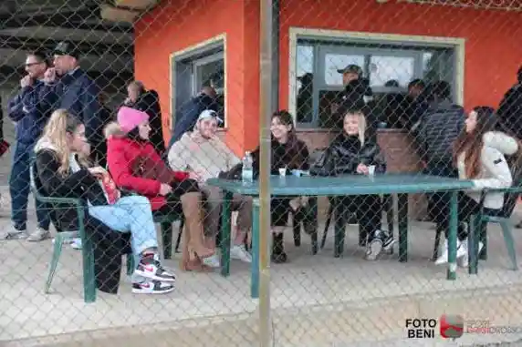 Click to enlarge image IMG_9272.jpg