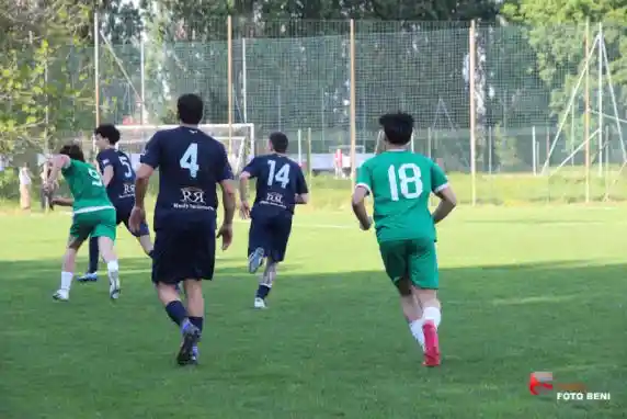 Click to enlarge image img_0262.jpg