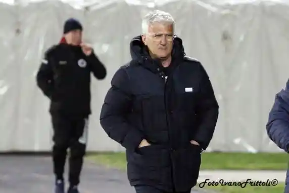Click to enlarge image 9-Venturato-Cittadella-Cremonese-1-3-22-04-19- 016.JPG