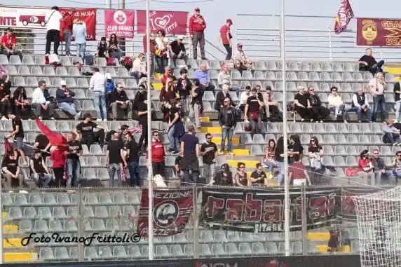 Click to enlarge image Cremonese-Cittadella-0-2-06-10-19- 020.JPG