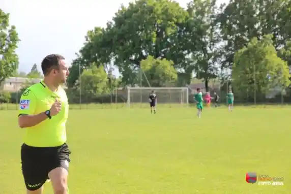 Click to enlarge image img_0242.jpg