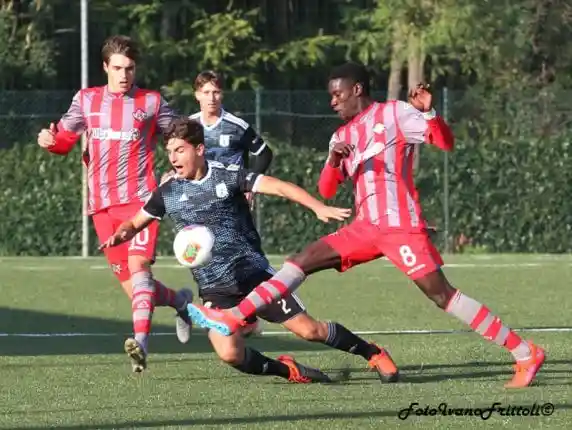 Click to enlarge image Cremonese-Entella-1-0-Primavera-09-11-19 051.JPG