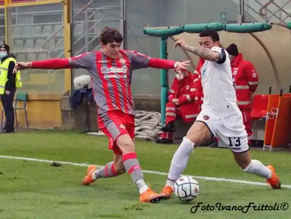 Click to enlarge image ghisolfi-cremonese-cosenza-1-0-19-12-2020_484.jpg