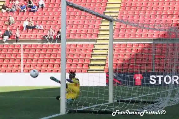 Click to enlarge image 1-rete-tello-cremonese-benevento-1-1-17-ott-2021-_045.jpg