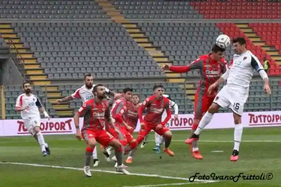 Click to enlarge image cremonese-cosenza-1-0-19-dic-2020_027.jpg