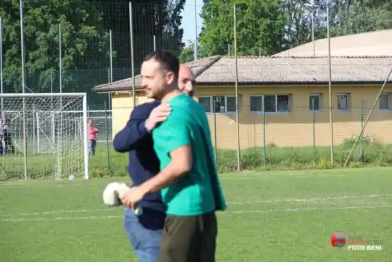 Click to enlarge image img_0331.jpg