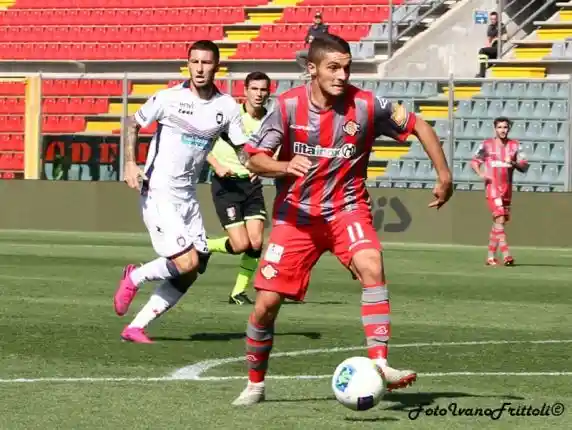 Click to enlarge image Cremonese-Crotone-2-1-21-09-2019 117.JPG