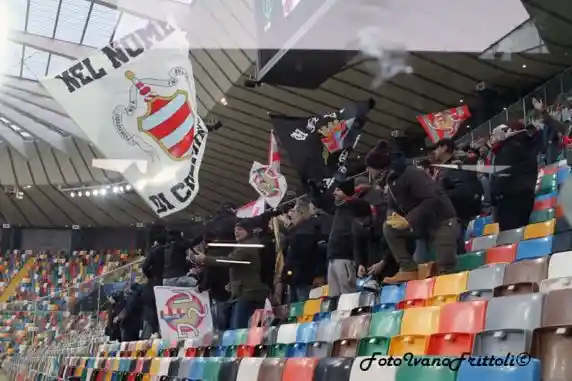 Click to enlarge image Pordenone-Cremonese-1-0-29-dic-19 062.JPG