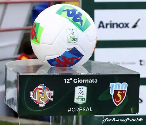 Click to enlarge image 1-Cremonese-Salernitana-1-0-10-11-19 065.JPG