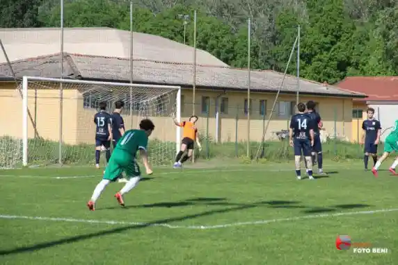 Click to enlarge image img_0286.jpg