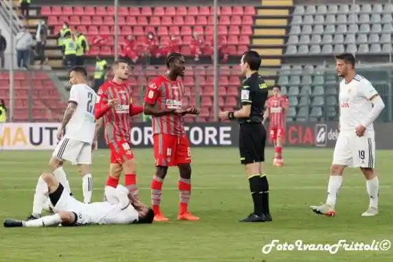 Click to enlarge image 15-gondo-secondo-fallo-cremonese-alessandria-2-1-05-04-2022-_242.jpg