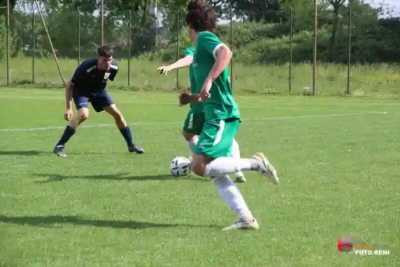 Click to enlarge image img_0138.jpg