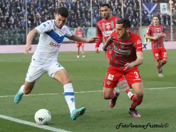 Click to enlarge image 13-valeri-cremonese-brescia-2-1-05-03-2022-_417.jpg