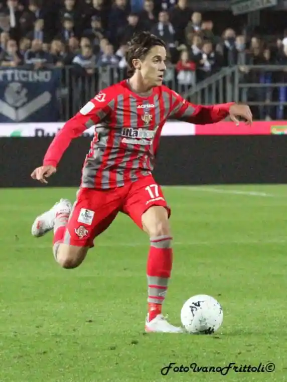 Click to enlarge image 13-sernicola-brescia-cremonese-1-0-28-10-2021-_084.jpg