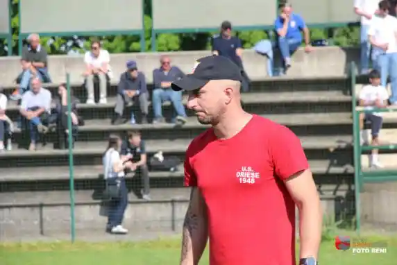 Click to enlarge image img_0232.jpg