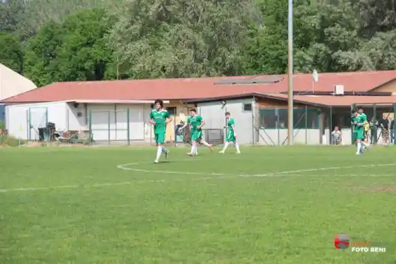 Click to enlarge image img_0126.jpg