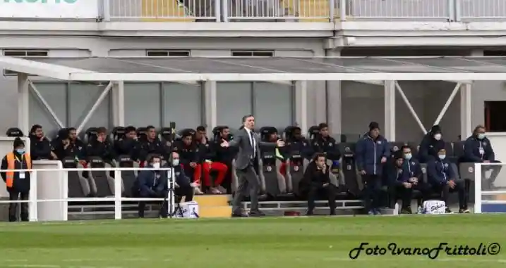 Click to enlarge image 6-pecchia-alessandria-cremonese-1-0-27-11-2021-_108.jpg
