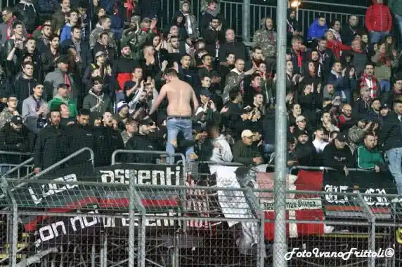 Click to enlarge image Cittadella-Cremonese-1-3-22-04-19- 216.JPG